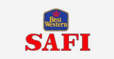 Best Western SAFI