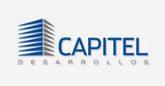 CAPITEL Desarrollos