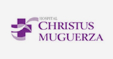 Hospital Christus Muguerza