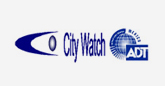 City Watch