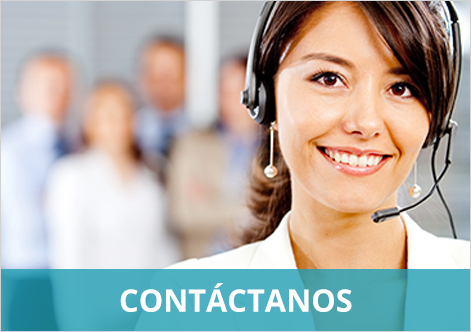 contacto