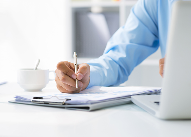 evaluacion-psicometrica