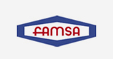 FAMSA
