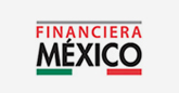 Financiera México