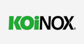 KOiNOX