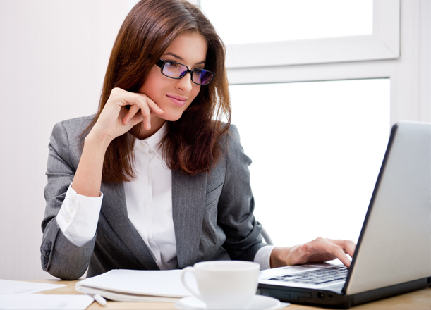 psicometric-software