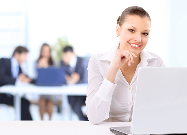 sistema-psicometrico