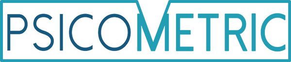 software-psicometric