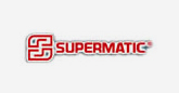 SUPERMATIC
