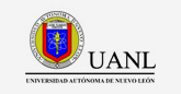 Universidad Autónoma de Nuevo León (UANL)
