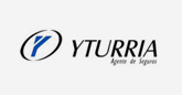 YTURRIA