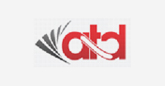 ATD