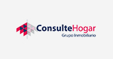 Consulte Hogar