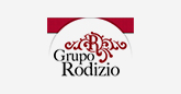 Grupo Rodizio