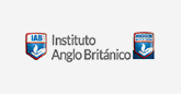 Instituto Anglo Británico