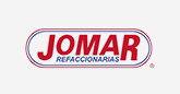 JOMAR