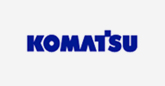 KOMAT´SU