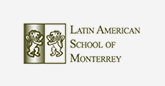 Latin American School of Monterrey